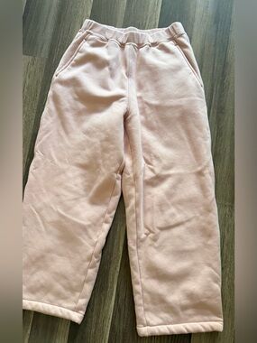 Kids bundle size 10/11
